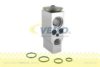 VOLVO 3648253 Expansion Valve, air conditioning